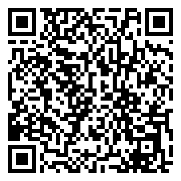 kod QR z danymi kontaktowymi 30138362000000