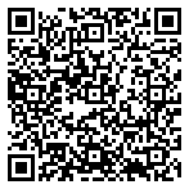 kod QR z danymi kontaktowymi 52015407700000