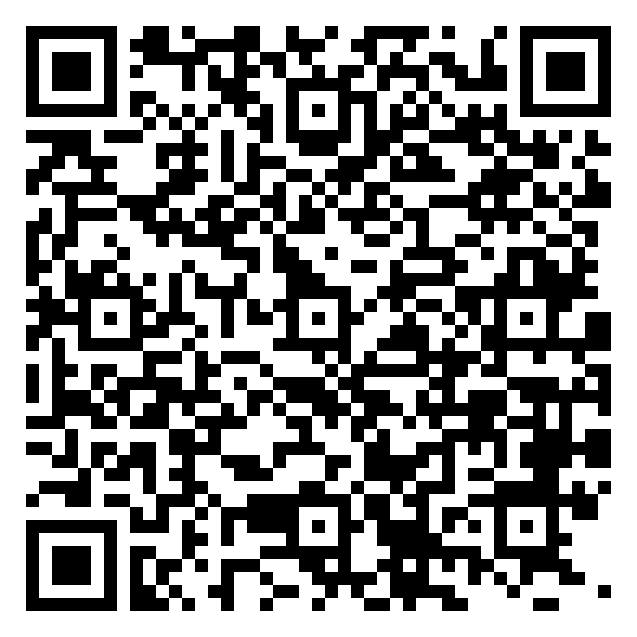 kod QR z danymi kontaktowymi 18109449500000
