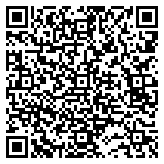 kod QR z danymi kontaktowymi 38650082900000