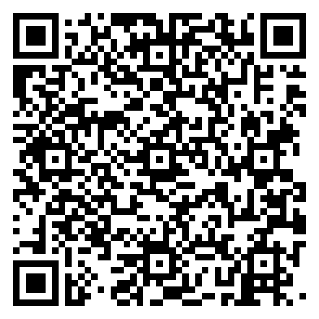 kod QR z danymi kontaktowymi 16158455900000