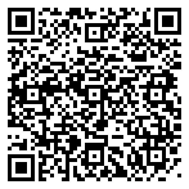 kod QR z danymi kontaktowymi 52102981300000