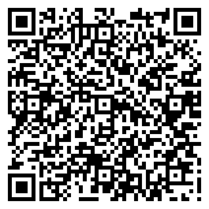 kod QR z danymi kontaktowymi 02022782800000