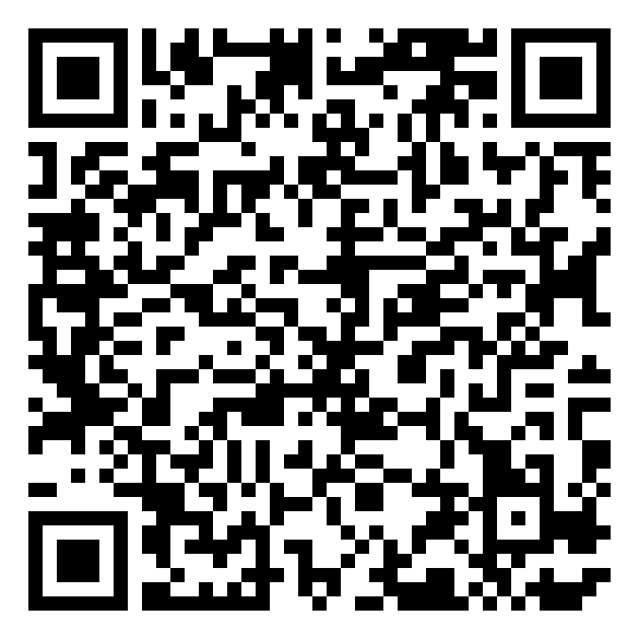 kod QR z danymi kontaktowymi 24087722000000