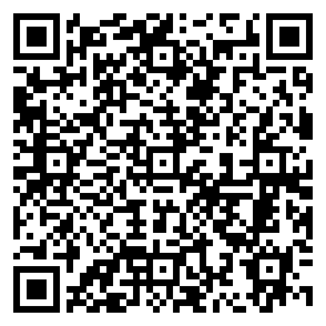 kod QR z danymi kontaktowymi 24005733300000