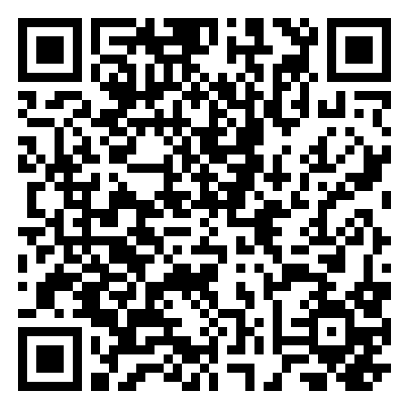 kod QR z danymi kontaktowymi 52439803700000