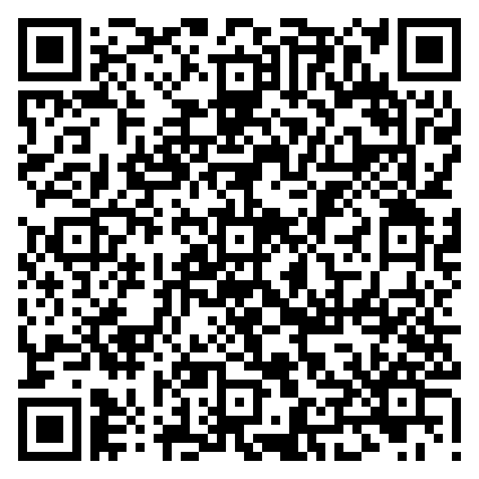 kod QR z danymi kontaktowymi 52757665700000