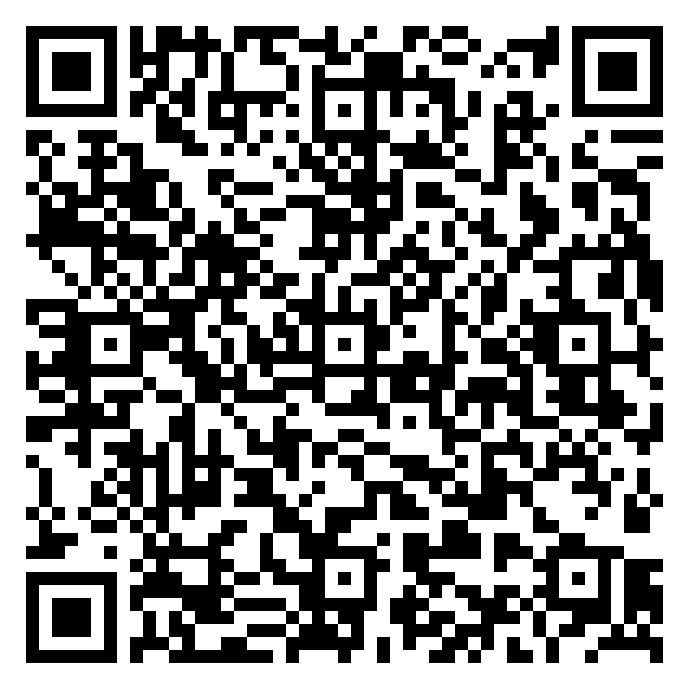 kod QR z danymi kontaktowymi 38960048300000