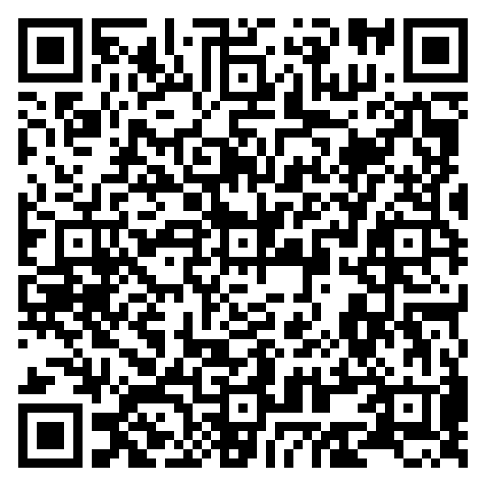 M-MEDICA REHABILITACJA MACIEJ MIKUS kod QR z danymi kontaktowymi kod QR z danymi kontaktowymi 36000919500000