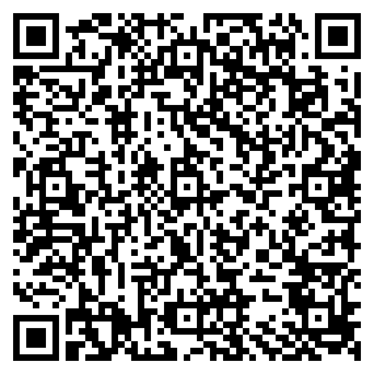 kod QR z danymi kontaktowymi 36646222800000