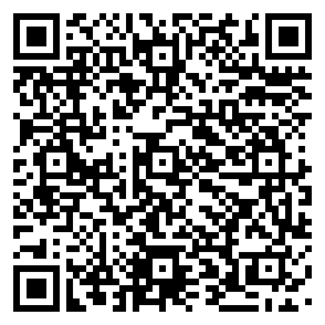kod QR z danymi kontaktowymi 01298869200000