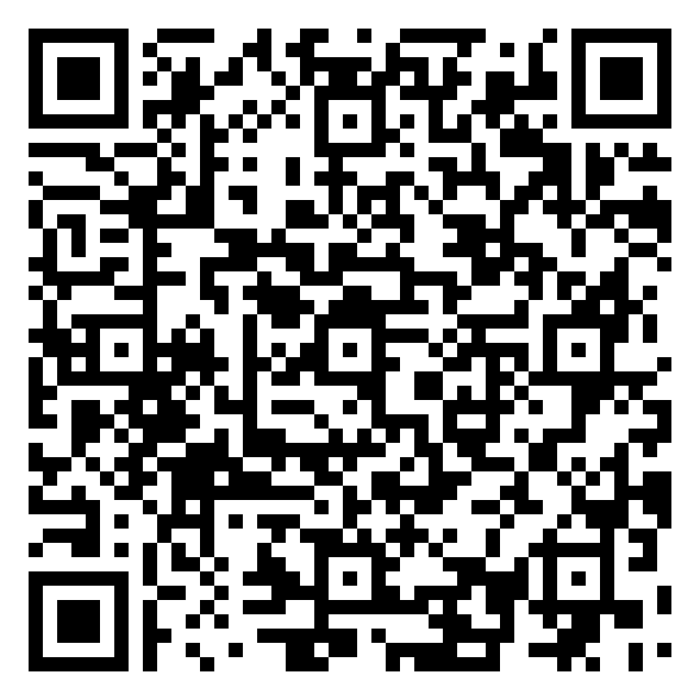 kod QR z danymi kontaktowymi 38697088300000