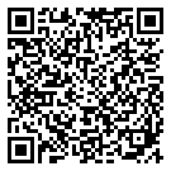 kod QR z danymi kontaktowymi 14123373000000