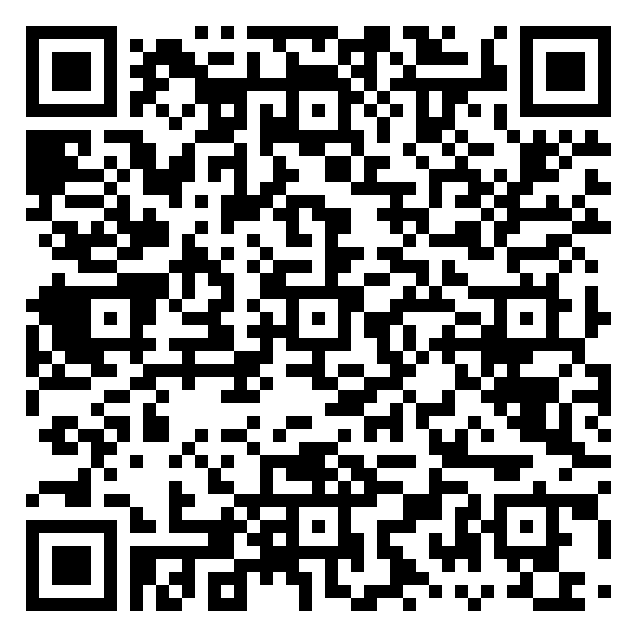 kod QR z danymi kontaktowymi 02107939900000