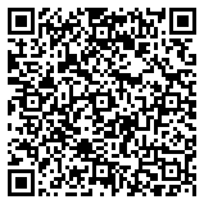 kod QR z danymi kontaktowymi 69042031900000