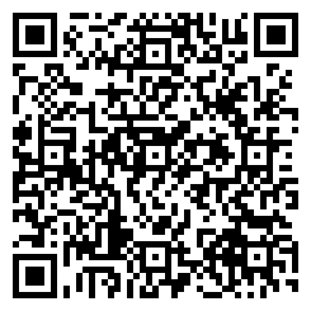 kod QR z danymi kontaktowymi 54019243500000
