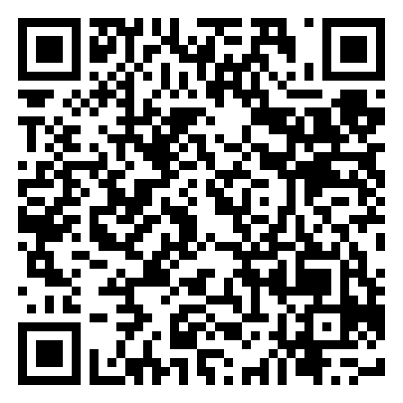 kod QR z danymi kontaktowymi 36134109800000