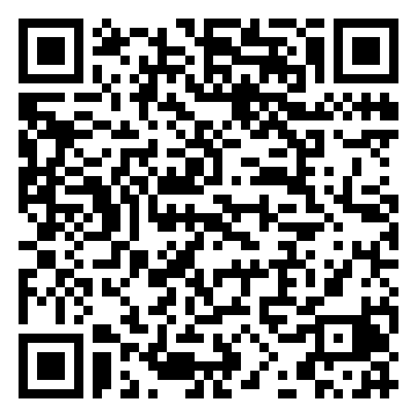 kod QR z danymi kontaktowymi 28031721100000