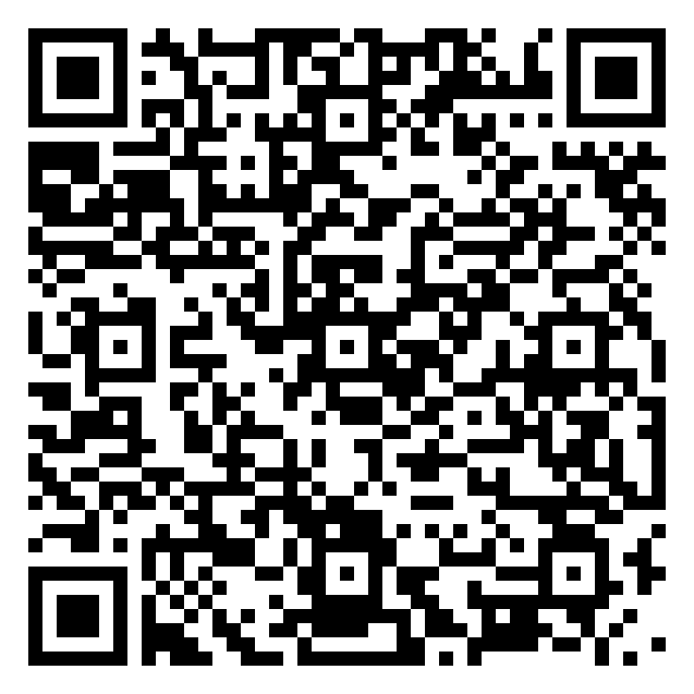 kod QR z danymi kontaktowymi 36548690700000