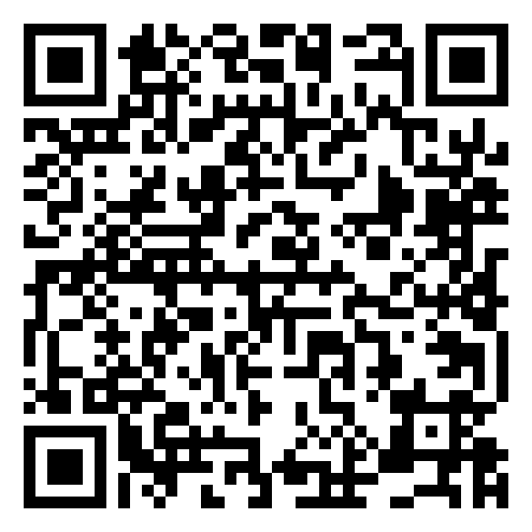 kod QR z danymi kontaktowymi 93039234200000