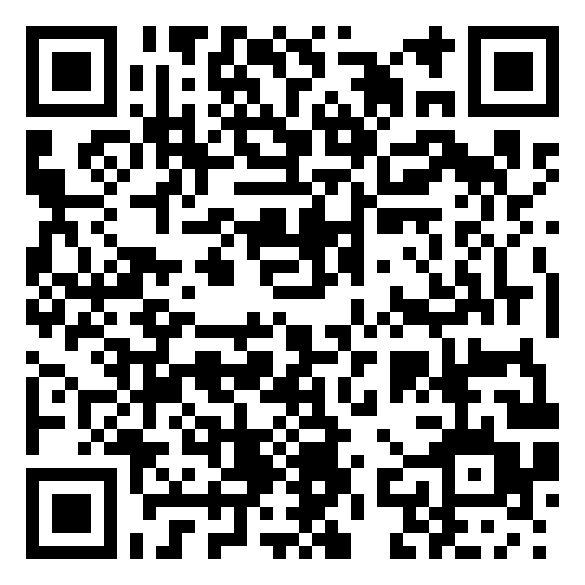 kod QR z danymi kontaktowymi 52386334800000