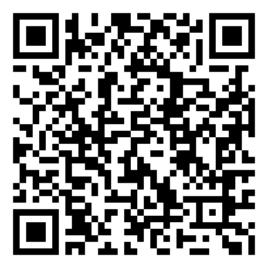 kod QR z danymi kontaktowymi 52718312000000