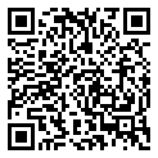 kod QR z danymi kontaktowymi 54189145400000