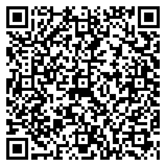 M&Mosh Centrum Estetyki I Rozwoju kod QR z danymi kontaktowymi kod QR z danymi kontaktowymi 38940619500000