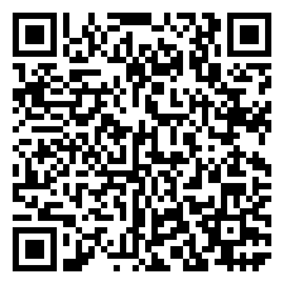 kod QR z danymi kontaktowymi 24006421500000