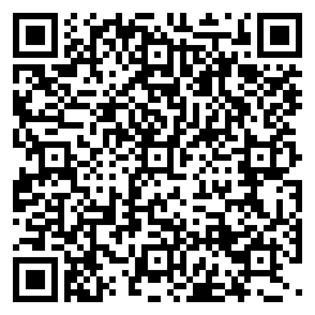 kod QR z danymi kontaktowymi 52047139800000