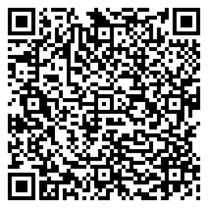 kod QR z danymi kontaktowymi 10163389100000