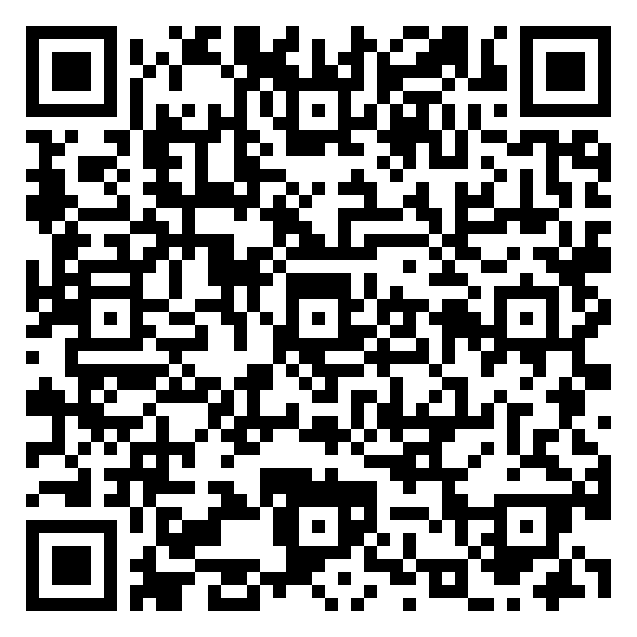 kod QR z danymi kontaktowymi 29097963100000