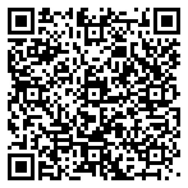 kod QR z danymi kontaktowymi 36819711500000