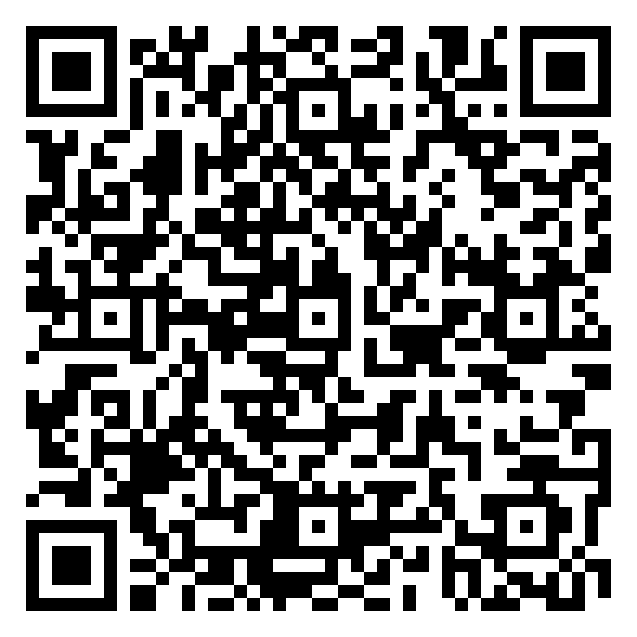 kod QR z danymi kontaktowymi 54277468000000
