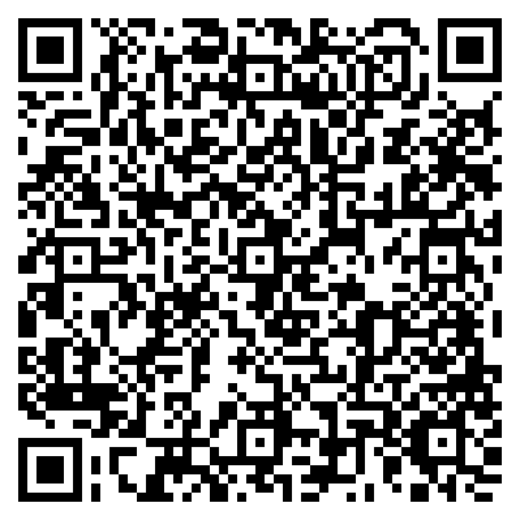 kod QR z danymi kontaktowymi 52279142800000