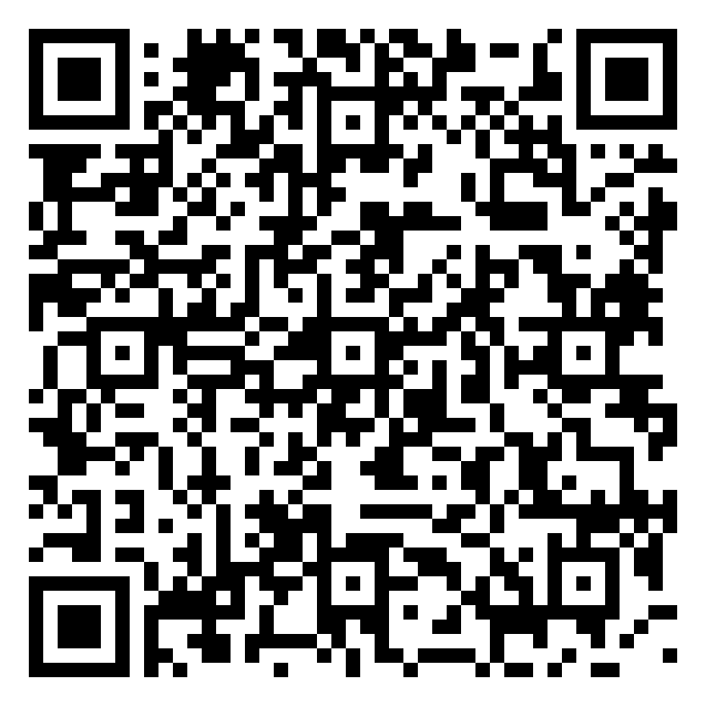 kod QR z danymi kontaktowymi 38990790000000