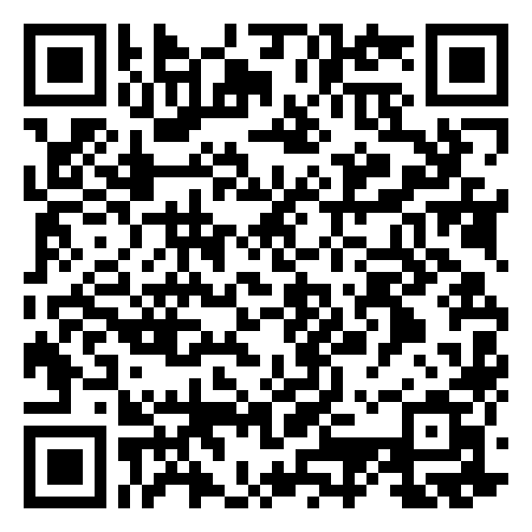 kod QR z danymi kontaktowymi 36604863500000
