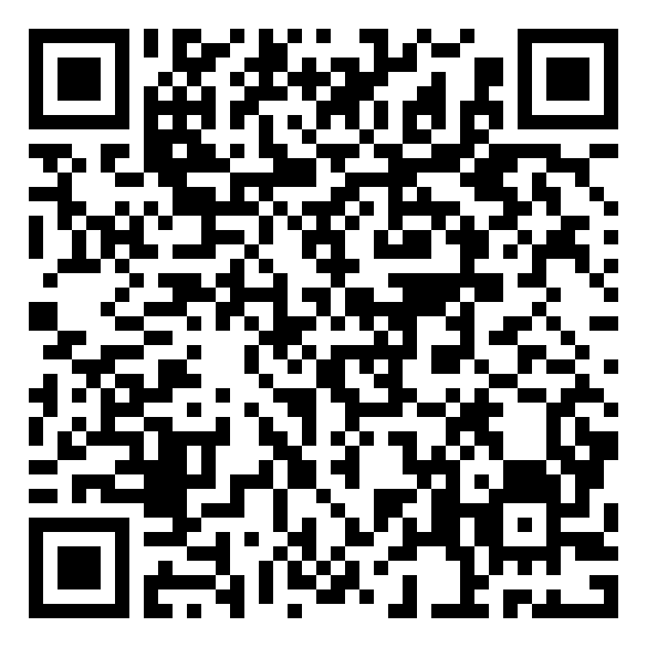 kod QR z danymi kontaktowymi 18089933400000