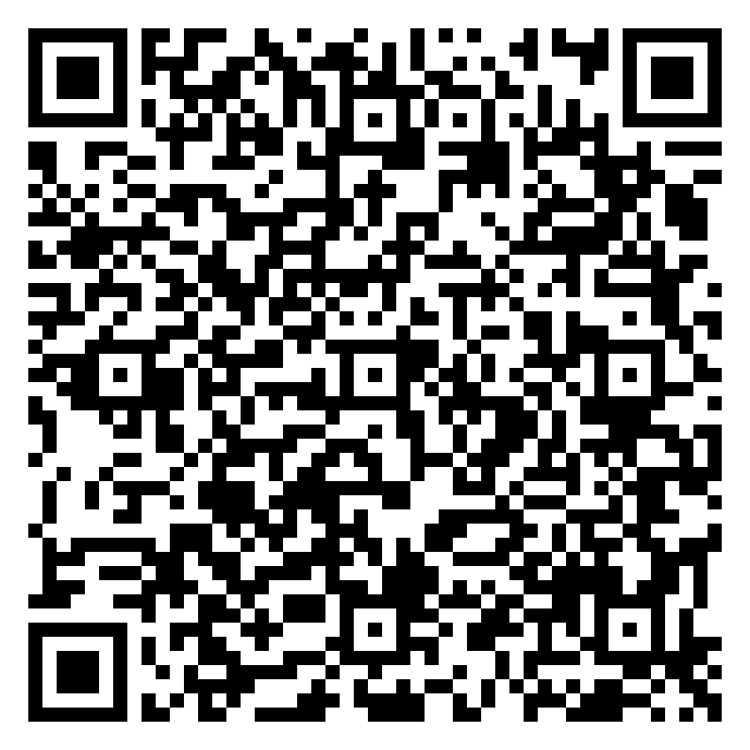kod QR z danymi kontaktowymi 89154643000000