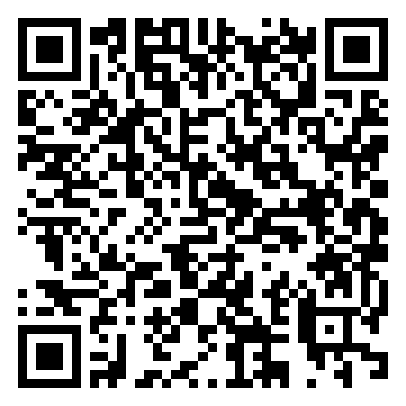 kod QR z danymi kontaktowymi 38143430600000