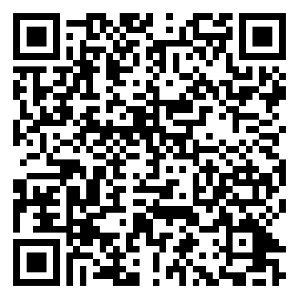 kod QR z danymi kontaktowymi 38853335900000