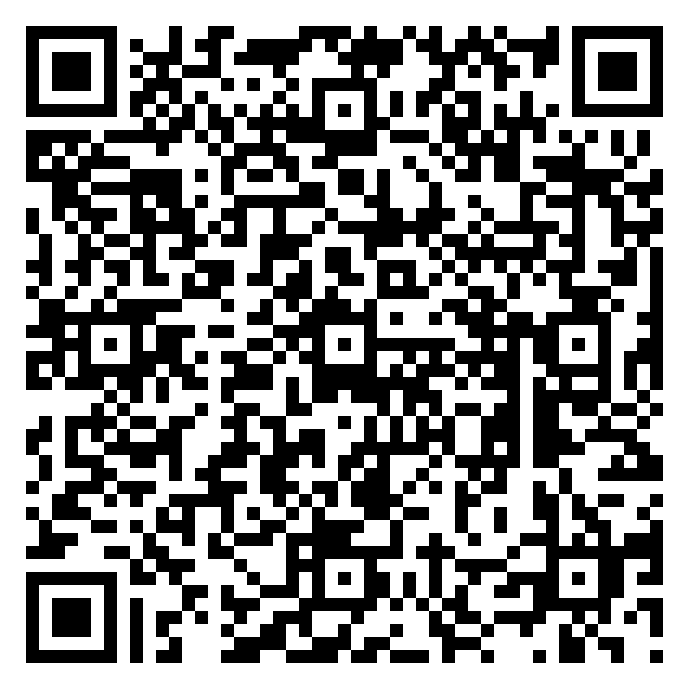 kod QR z danymi kontaktowymi 24110597900000