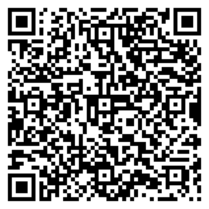 M&N CONSULTING GROUP MARTA NIEDZIAŁEK kod QR z danymi kontaktowymi kod QR z danymi kontaktowymi 38801553500000