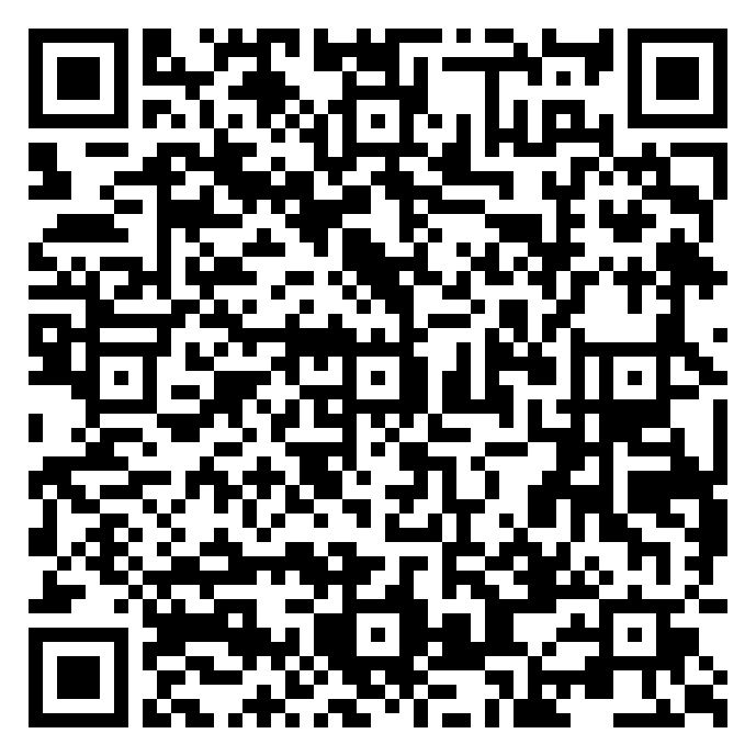 kod QR z danymi kontaktowymi 52837313000000