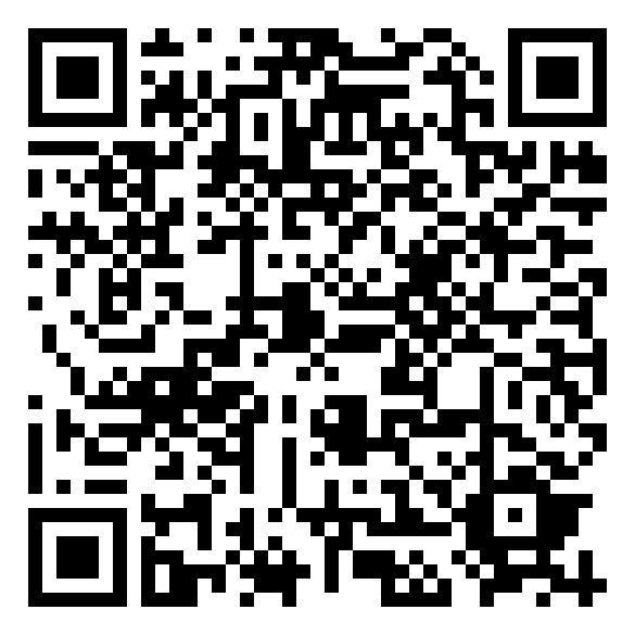 kod QR z danymi kontaktowymi 52227402900000