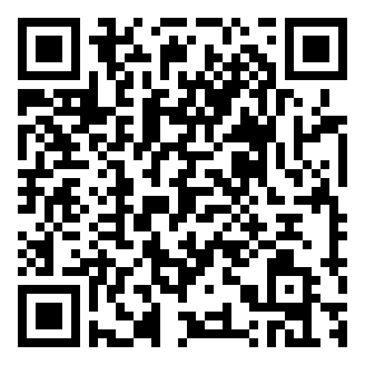kod QR z danymi kontaktowymi 36619603400000