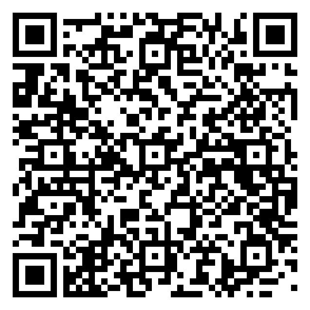 kod QR z danymi kontaktowymi 24044298200000