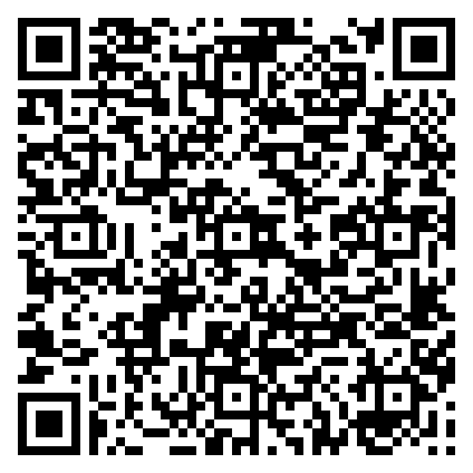 kod QR z danymi kontaktowymi 36149952800000