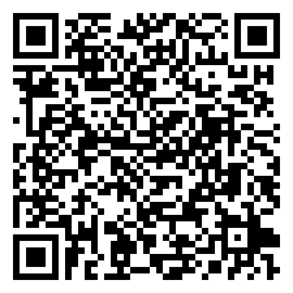 kod QR z danymi kontaktowymi 38963542900000