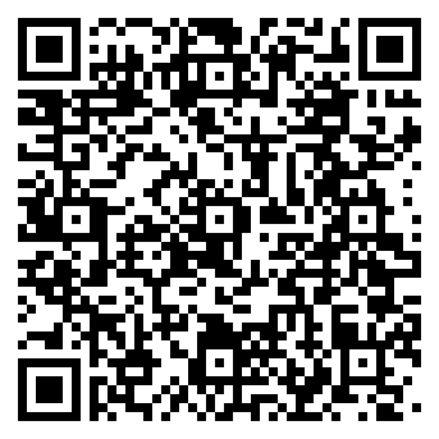 kod QR z danymi kontaktowymi 38835944700000